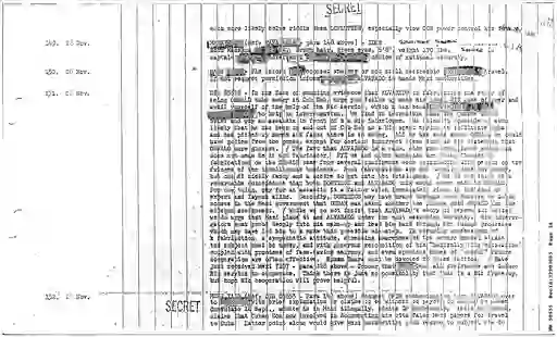 scanned image of document item 34/125