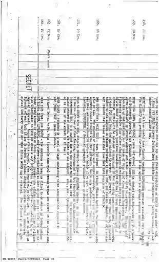 scanned image of document item 36/125