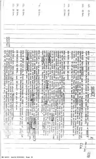 scanned image of document item 38/125