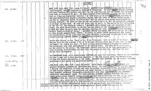 scanned image of document item 39/125