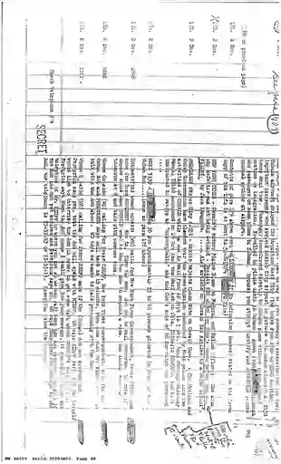 scanned image of document item 40/125