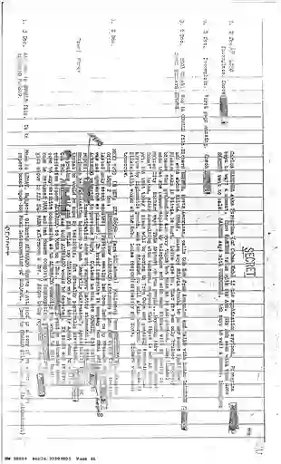 scanned image of document item 41/125