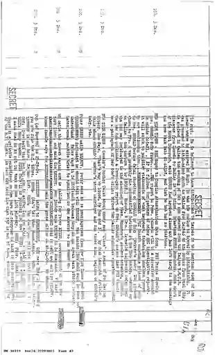 scanned image of document item 43/125