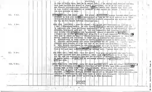 scanned image of document item 46/125