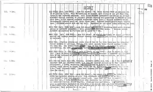 scanned image of document item 47/125