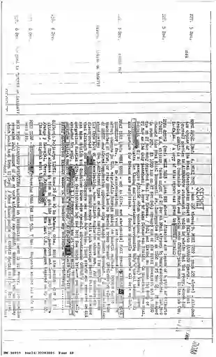 scanned image of document item 49/125