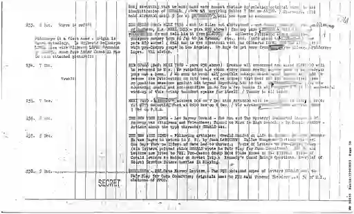 scanned image of document item 50/125