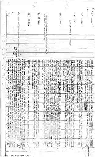 scanned image of document item 52/125