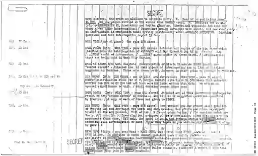 scanned image of document item 53/125