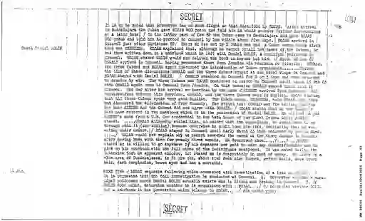 scanned image of document item 57/125