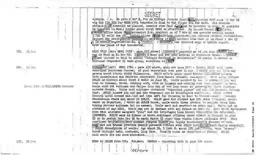 scanned image of document item 59/125