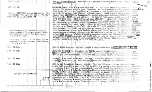 scanned image of document item 64/125