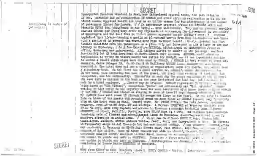 scanned image of document item 65/125