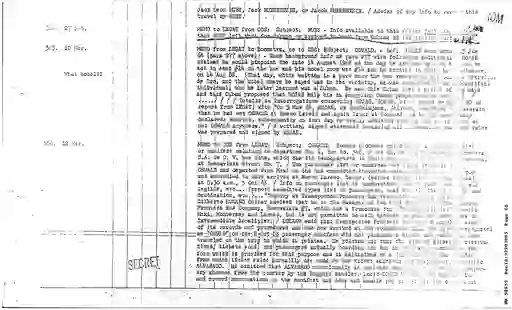 scanned image of document item 66/125