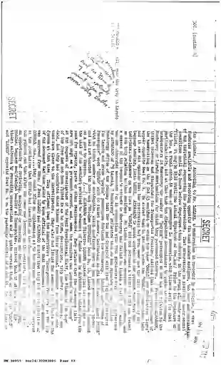 scanned image of document item 67/125