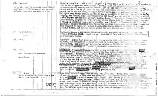 scanned image of document item 68/125