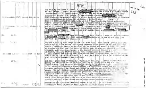 scanned image of document item 69/125