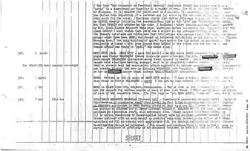 scanned image of document item 70/125