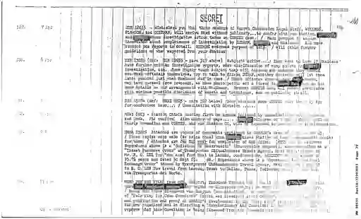 scanned image of document item 71/125