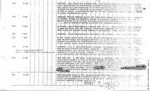 scanned image of document item 72/125