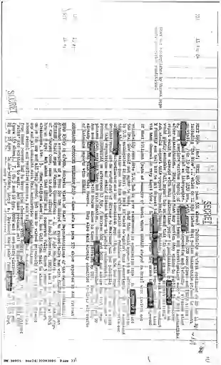 scanned image of document item 73/125