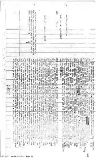 scanned image of document item 74/125