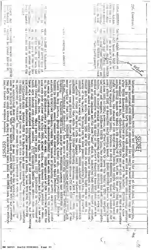 scanned image of document item 75/125