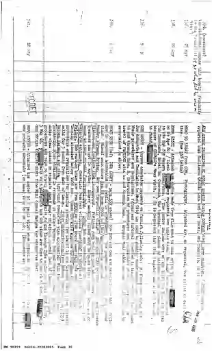 scanned image of document item 76/125