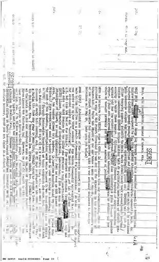 scanned image of document item 77/125