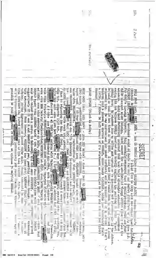 scanned image of document item 79/125