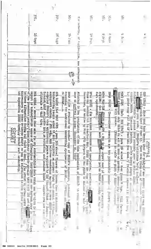 scanned image of document item 82/125