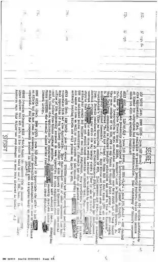 scanned image of document item 83/125