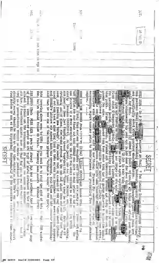 scanned image of document item 87/125