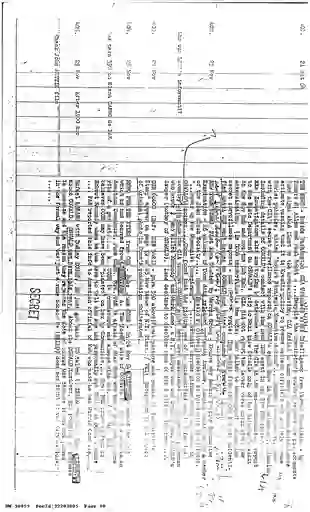 scanned image of document item 88/125