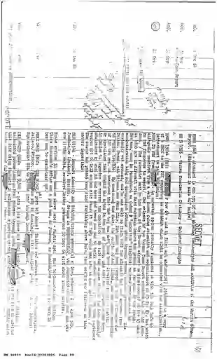 scanned image of document item 89/125