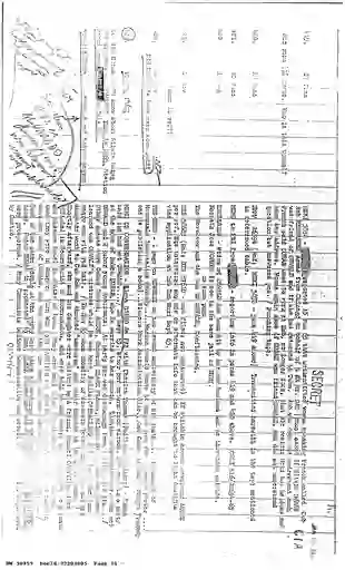 scanned image of document item 91/125