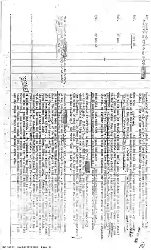 scanned image of document item 94/125