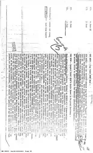 scanned image of document item 96/125