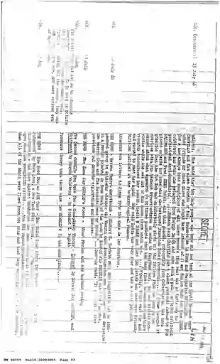 scanned image of document item 97/125