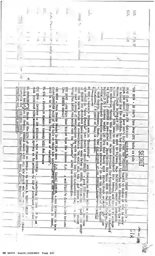 scanned image of document item 103/125