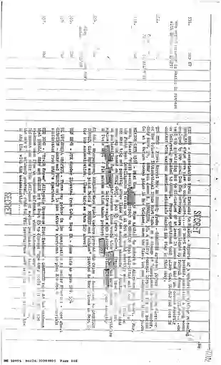 scanned image of document item 105/125