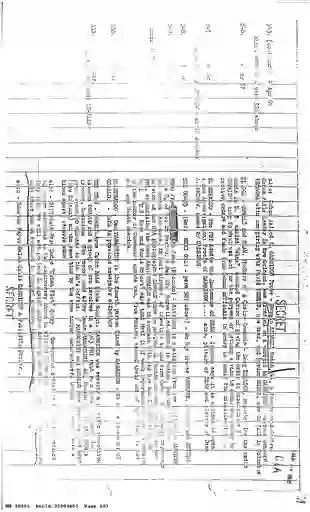 scanned image of document item 107/125