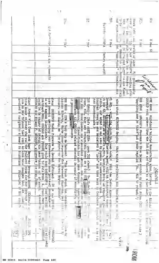 scanned image of document item 108/125