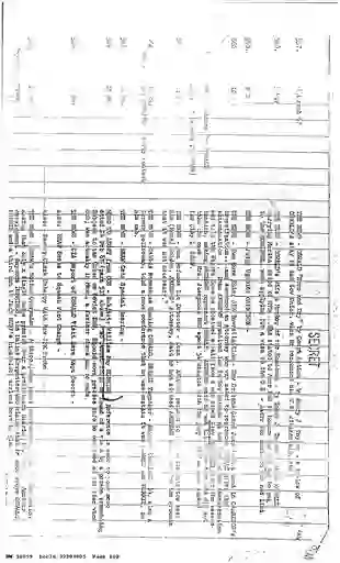 scanned image of document item 109/125