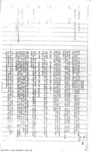 scanned image of document item 111/125