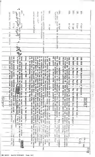 scanned image of document item 113/125