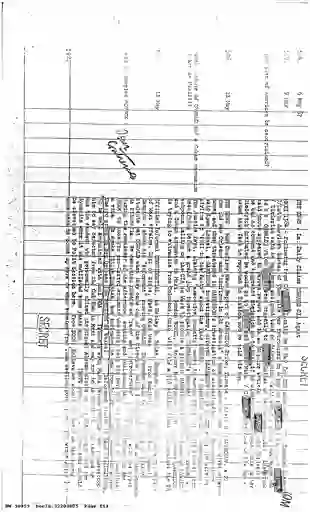 scanned image of document item 114/125