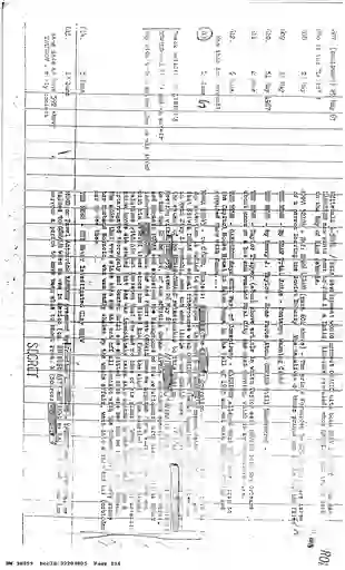 scanned image of document item 116/125