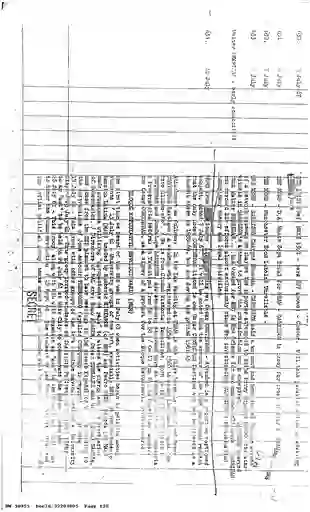 scanned image of document item 120/125