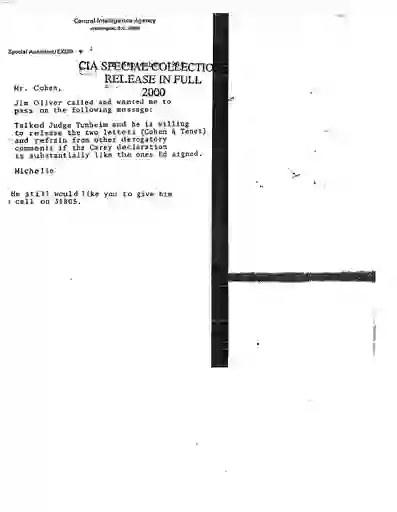 scanned image of document item 2/220